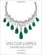 Van Cleef & Arpels