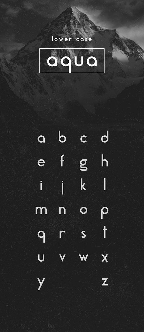 e94d694eaa4f34ee4f9da015459ba944cf283ef0f0be-1HMXVY