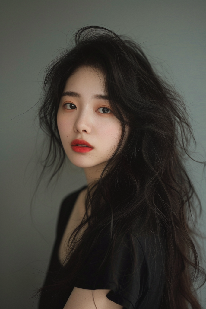 e94f228a2d6e969bab8f0e82a7b0eedf0af2655ffe696-5D6nON