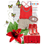 dina123-1 - Polyvore