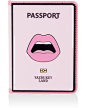 Yazbukey Le Passport Case - Lyst