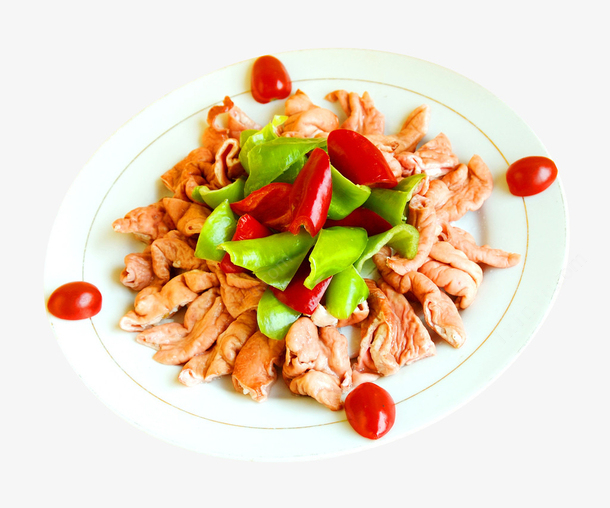 e95c3f91e170852808be271bae9d47e6d6582dbc33426-Ef2Oy9