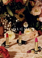MarketPlace : LOOKBOOKS.com is the Technology behind the Talent. Discover, follow, share. _GUCCI_T202217