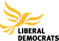 Liberal_Democrats-logo-old