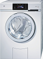 v-zug-adora-slq-wp-washing-machine-heat-pump.jpg