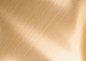 材质金属底纹木质岩石皮革 (309)