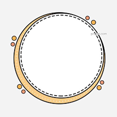 糖鱼采集到孟菲斯元素