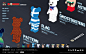 BE@RBRICK SERIES 32