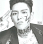 ★゛T.O.P→『150602视频』BANG BANG BANG_看图_崔胜贤吧_百度贴吧