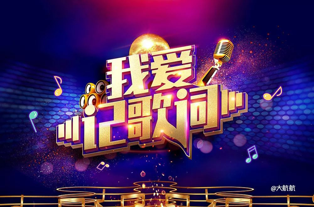 e96d1470881c44cc5006a3db51e0a8ff16867d3e3f4de-6CnvQ8