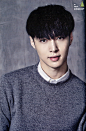 #EXO##LAY##张艺兴##中国偶像##帅哥##长沙##EXO M##人气偶像##湖师大附中##美男##亚洲天团##海报##写真##壁纸##小骄傲##明星##艺人##男朋友#