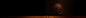 木质地板,黑色背景,门背景,海报banner,质感,纹理图库,png图片,网,图片素材,背景素材,33532@北坤人素材