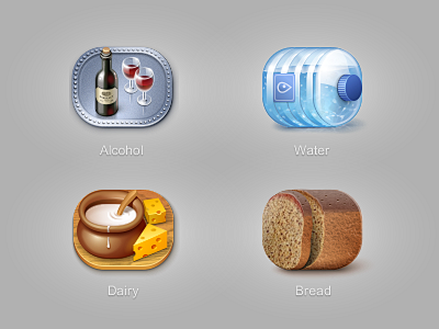 Dribbble - Icons for...