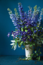 1gorgeous-flower-arrangement-ideas-01.jpg: