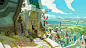 dofus-livre-1-julith-2015-2