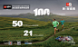 【活动】2014 The North Face 100®训练营及Ultra Trail越野跑鞋试穿沈阳站招募 | The North Face®北面 官方平台——发现、探索、分享我的探索生活--全新互动一站式户外交流平台
