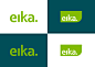 Eika by Mission Design