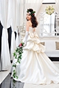 Affordable Wedding Dress Plus Size (Source: fashionbride.files.wordpress.com)