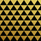 0084-高雅金箔金色羽毛条纹英文字母背景图案纹理 (11)