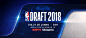 NBA Draft 2018