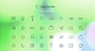 08-tab-bar-icon-templates-ios7-free-design-resources.jpg #界面# #iOS7# #UI# #设计#