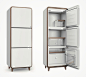 artfresh_furniture_refrigerator_01