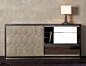http://www.nellavetrina.com/Designer-Italian-Furniture-C1/Chest-of-Drawers-C10/#/Furniture-C39/Chest-of-Drawers-C9/?Style=Modern%2FContemporary-F39717noidx=1