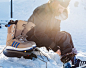 adidas-originals-snowboarding-2015-1