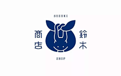 吾承恩采集到logo