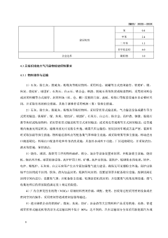 细嚼慢咽采集到视觉享受，不止于视觉。