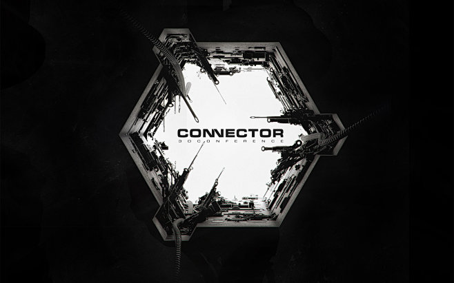 CONNECTOR3D.com , Iv...