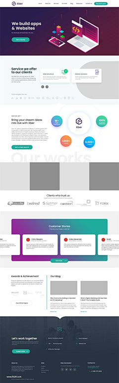 gelsun采集到web界面