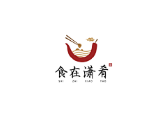 「精神精神」采集到logo