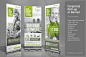 Business Roll-up Vol. 3 - Flyers - 2