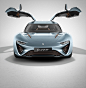 1-quant-e-sportlimousine-concept