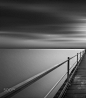 The infinity by Ahmed Thabet on 500px