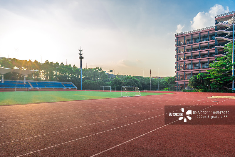 e9b1944bf4820e8c8ff52b9d65dbe93cd06edb0328a7c-IYAnP4