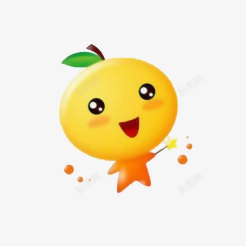 e9b200035dfdecd548af89071a819b519244a78428d2-HMbAvr