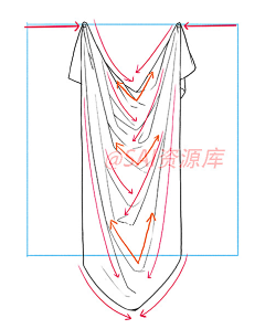 蚂蚁来到花瓣采集到小教程