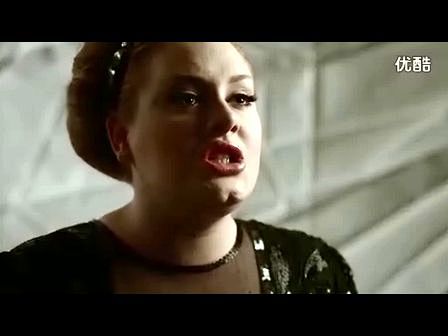 Adele - Rolling In T...