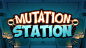 Mutation Station - Xbox.com