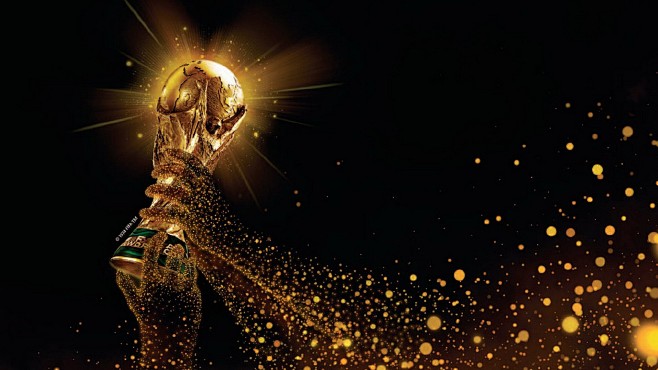 Trophy-Fifa-World-Cu...