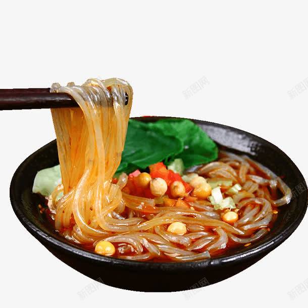 e9c844295a9c1a76fc19ce8fb498af2e56516cd38d6e-pSmxrK