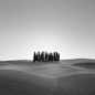静默风光 | Dermot Russell - 风光摄影 - CNU视觉联盟