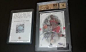 Michael-Jordan-AU-Auto-BGS-9-5-Gem-Mint-Upper-Deck-Ultimate-Collection-Buybacks