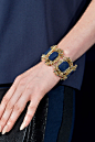 Kate Spade Fall 2014
- Details
