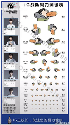 格林先森采集到搞笑我们是认真的