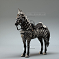 vehicle_horse_zebra