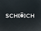 Schoech_logo