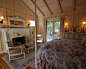 Carmel Cottage Bedrooms
#家居设计##家居创意##室内设计##装修图##装修效果图#